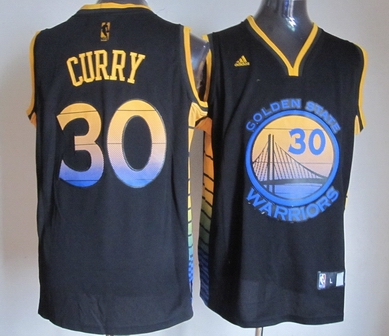 Golden State Warriors jerseys-028